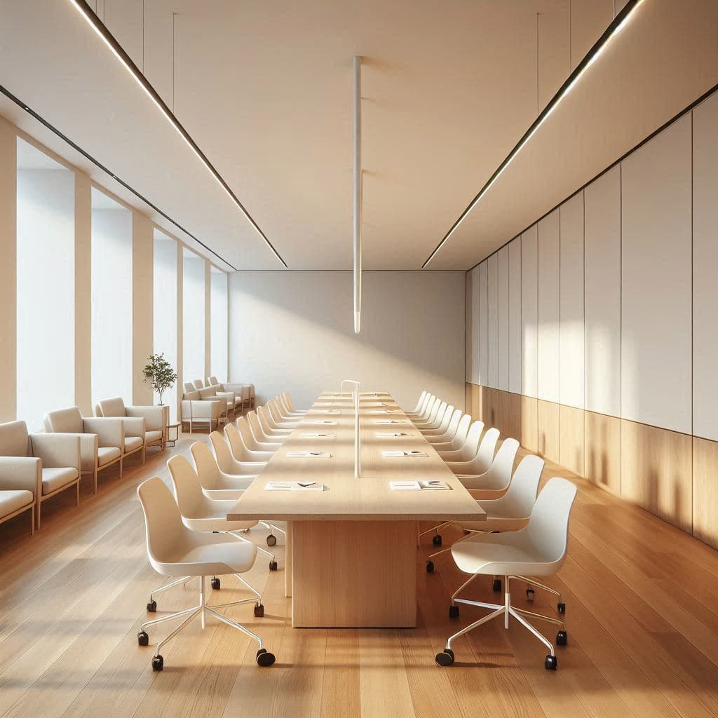 写字楼办公大型公益活动客户接待流程涉及哪些特殊企业礼仪环节